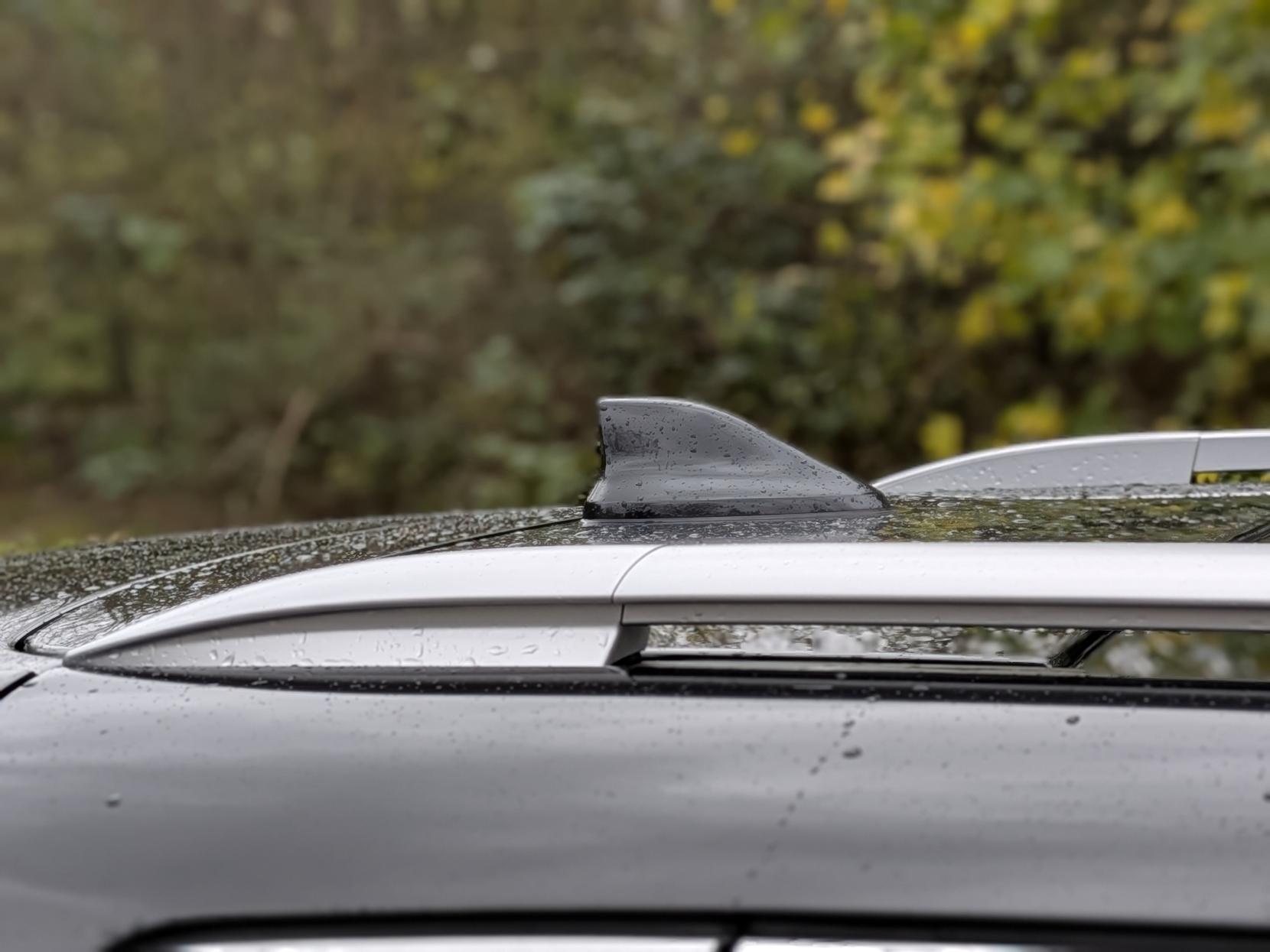 Nissan Qashqai 1.2 DIG-T N-Connecta SUV 5dr Petrol Manual Euro 6 (s/s) (115 ps)