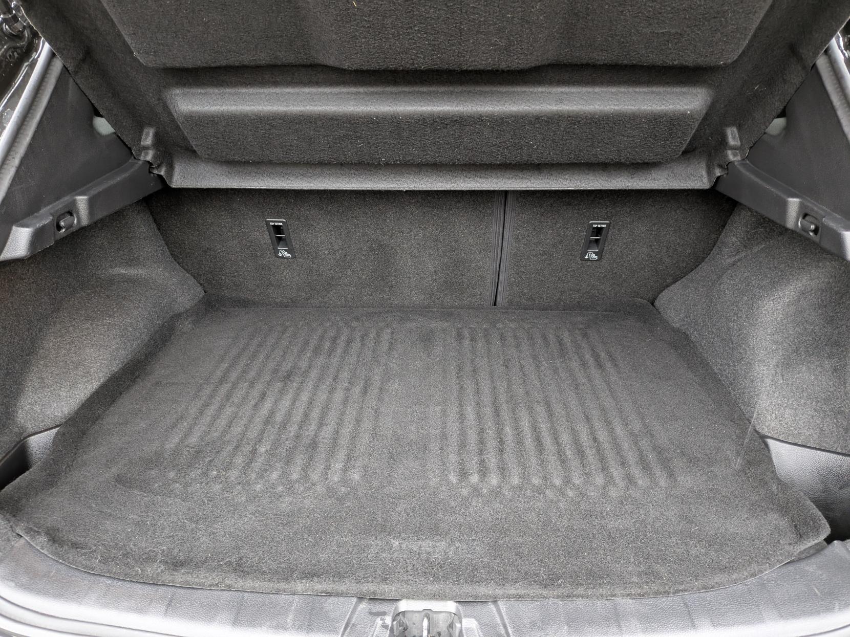 Nissan Qashqai 1.2 DIG-T N-Connecta SUV 5dr Petrol Manual Euro 6 (s/s) (115 ps)