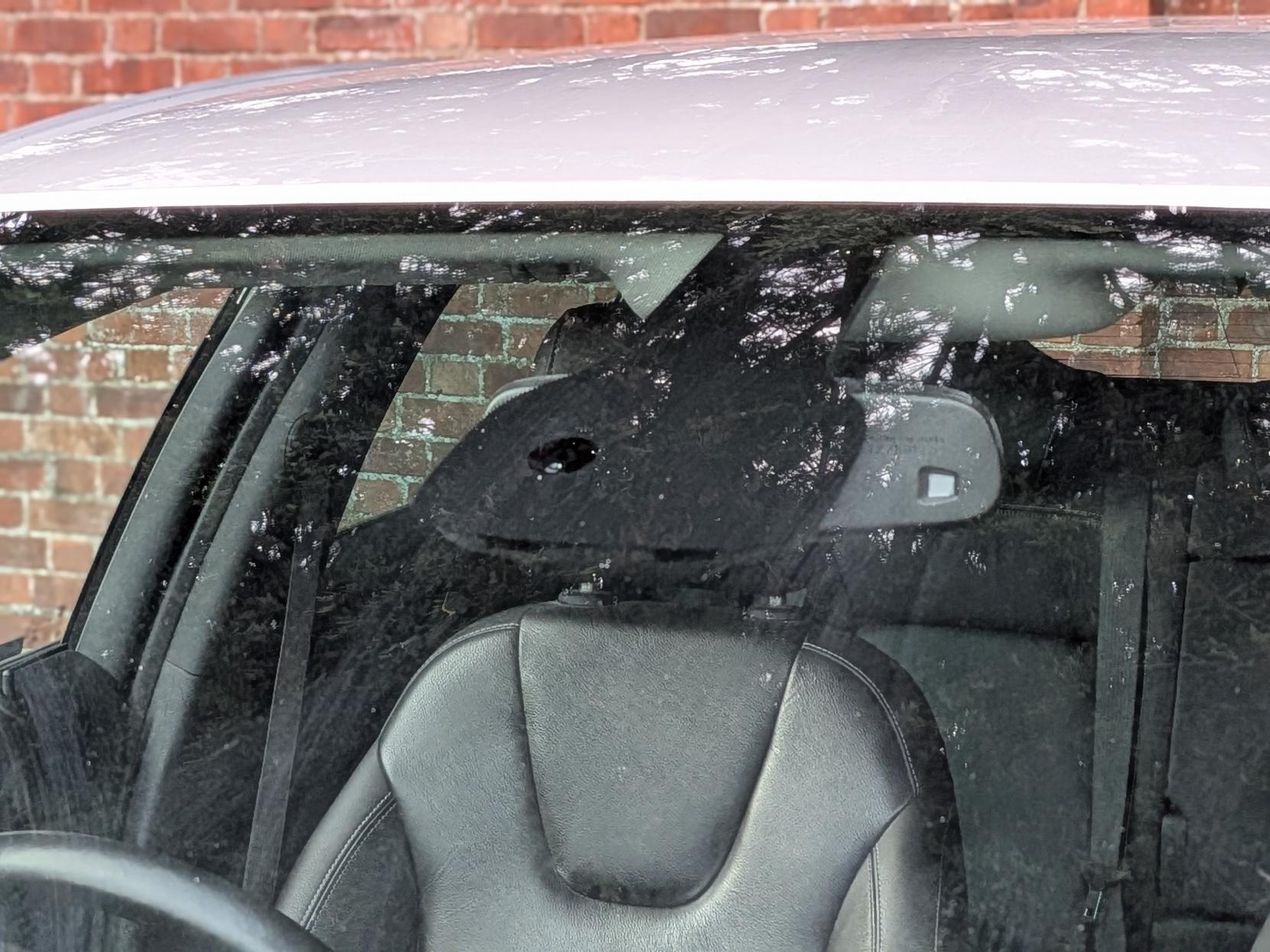 Vauxhall Astra 1.4i Turbo Elite Nav Hatchback 5dr Petrol Manual Euro 6 (150 ps)