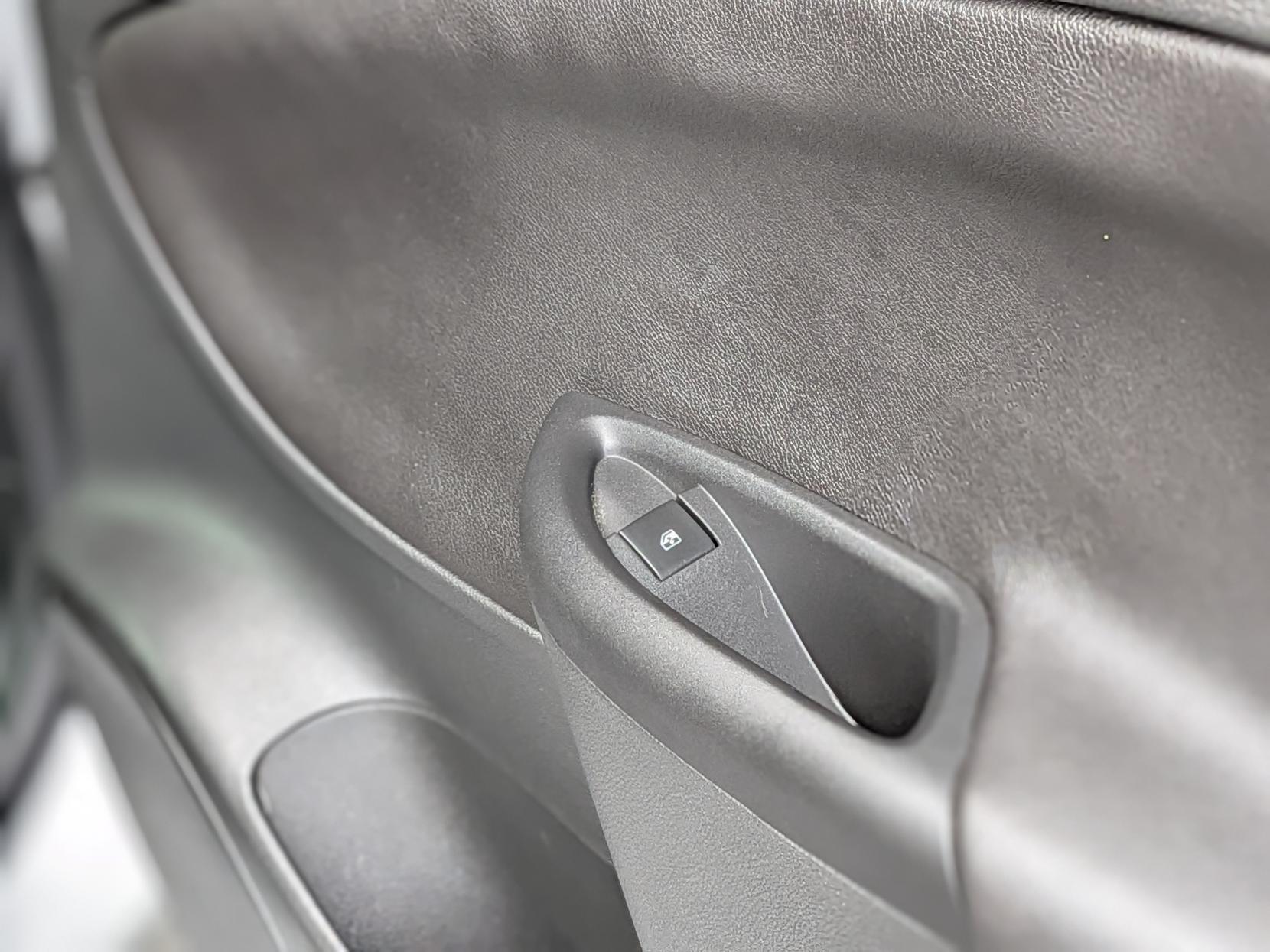 Vauxhall Astra 1.4i Turbo Elite Nav Hatchback 5dr Petrol Manual Euro 6 (150 ps)