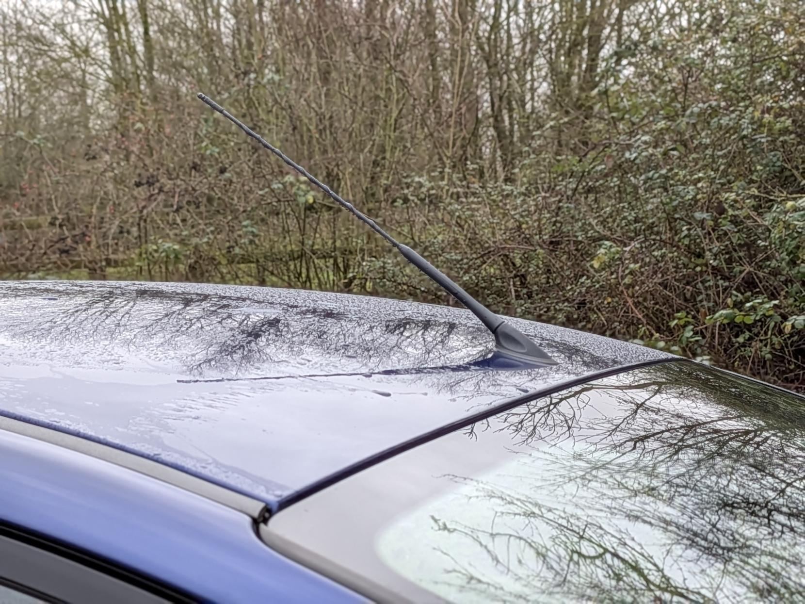 Ford Fiesta 1.0T EcoBoost ST-Line Hatchback 3dr Petrol Manual Euro 6 (s/s) (140 ps)