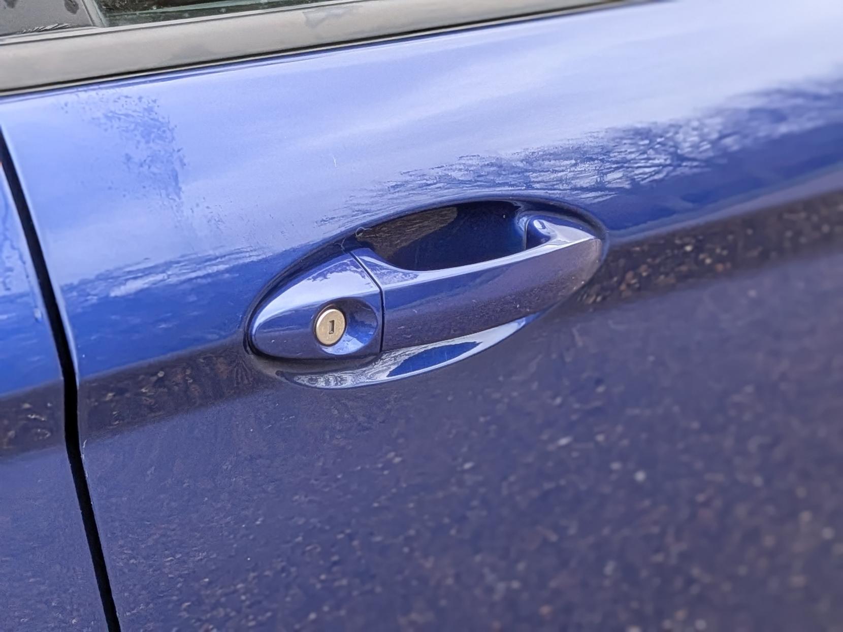 Ford Fiesta 1.0T EcoBoost ST-Line Hatchback 3dr Petrol Manual Euro 6 (s/s) (140 ps)