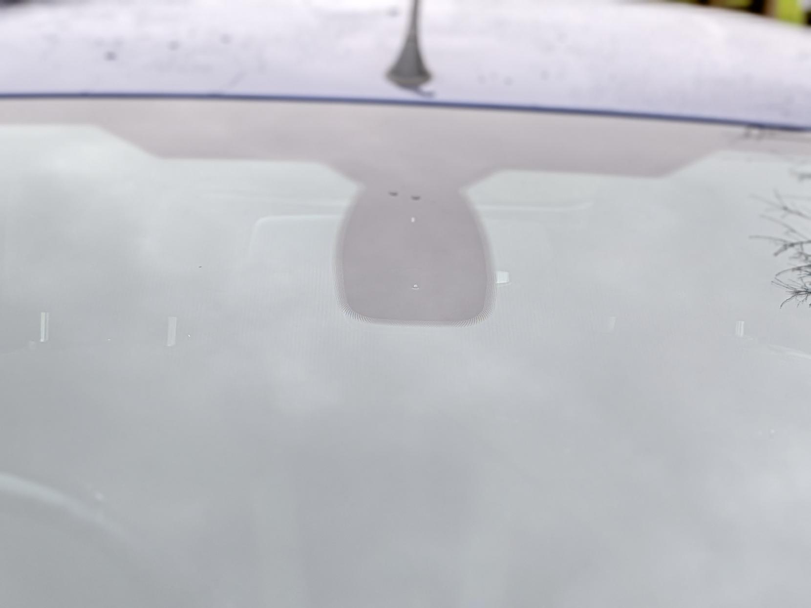 Ford Fiesta 1.0T EcoBoost ST-Line Hatchback 3dr Petrol Manual Euro 6 (s/s) (140 ps)