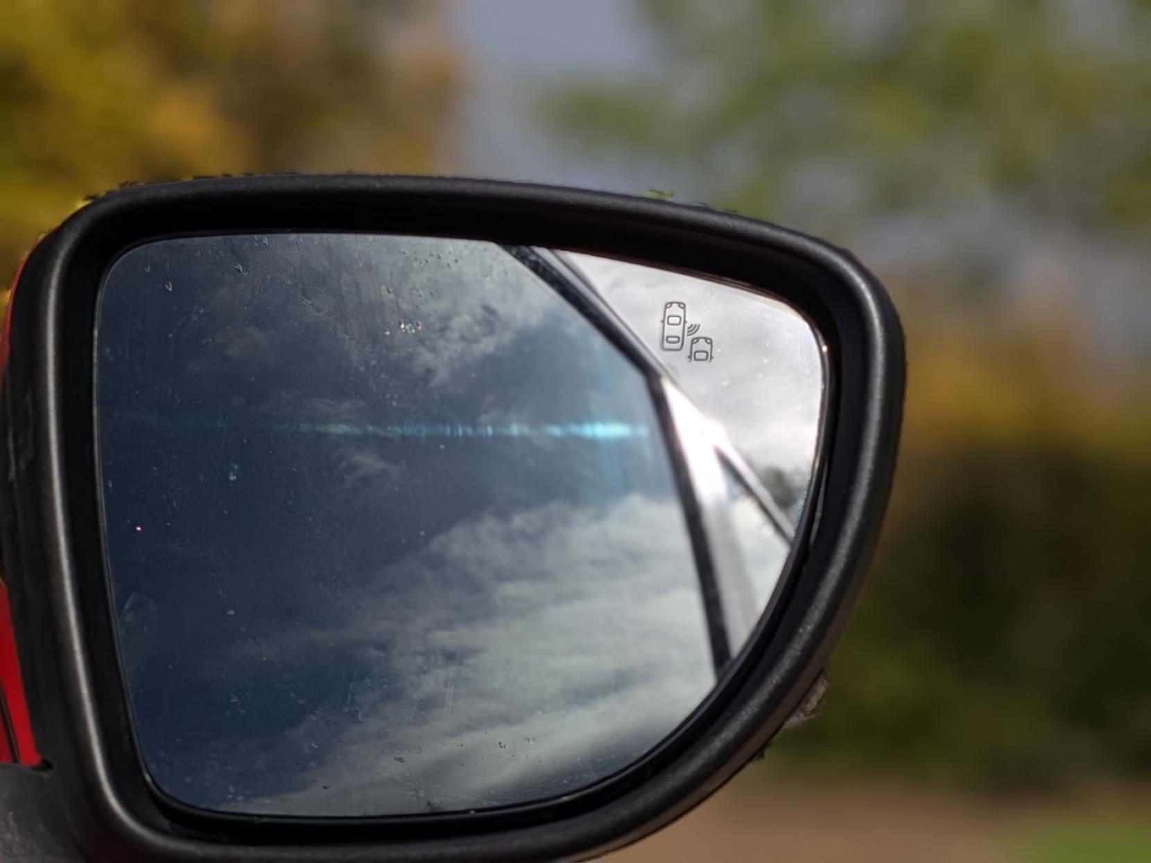 Nissan Leaf 40kWh Acenta Hatchback 5dr Electric Auto (150 ps)