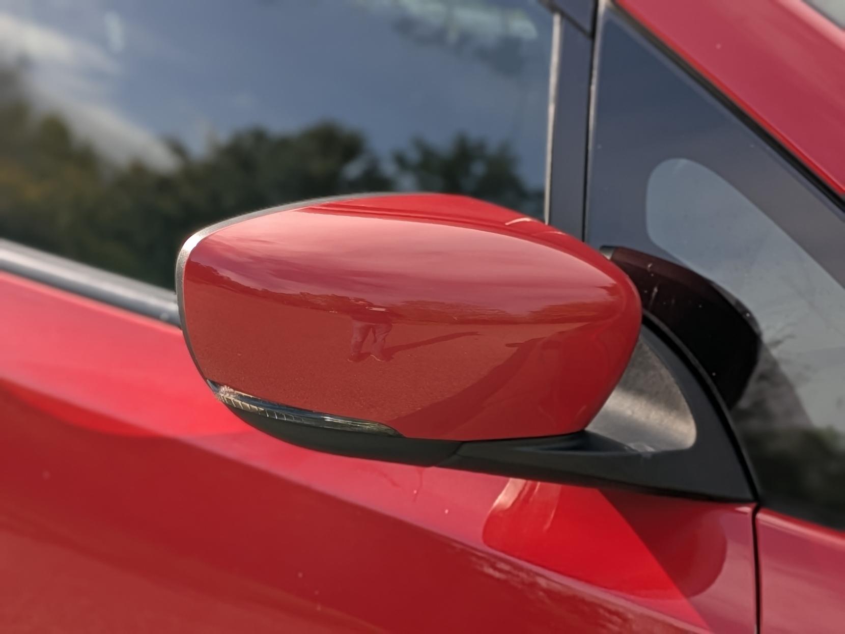 Nissan Leaf 40kWh Acenta Hatchback 5dr Electric Auto (150 ps)