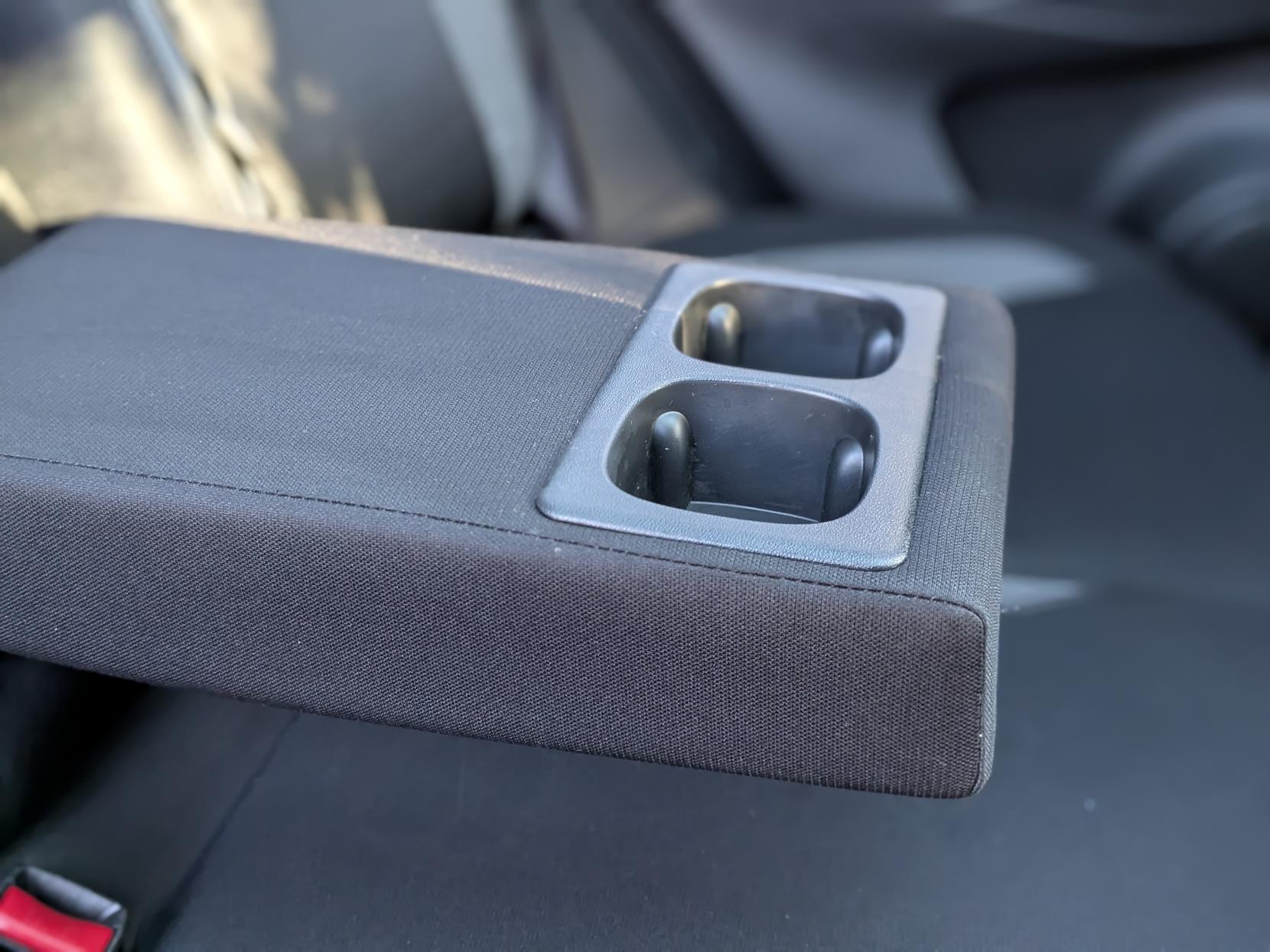 Nissan Qashqai 1.2 DIG-T N-Connecta SUV 5dr Petrol Manual Euro 6 (s/s) (115 ps)