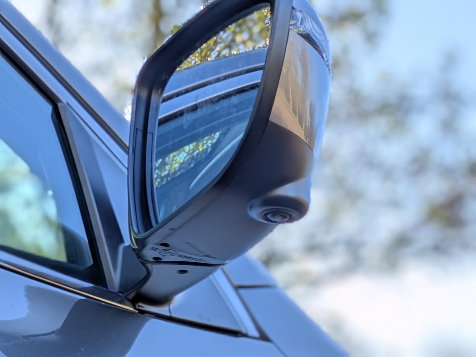 Nissan Qashqai 1.2 DIG-T N-Connecta SUV 5dr Petrol Manual Euro 6 (s/s) (115 ps)