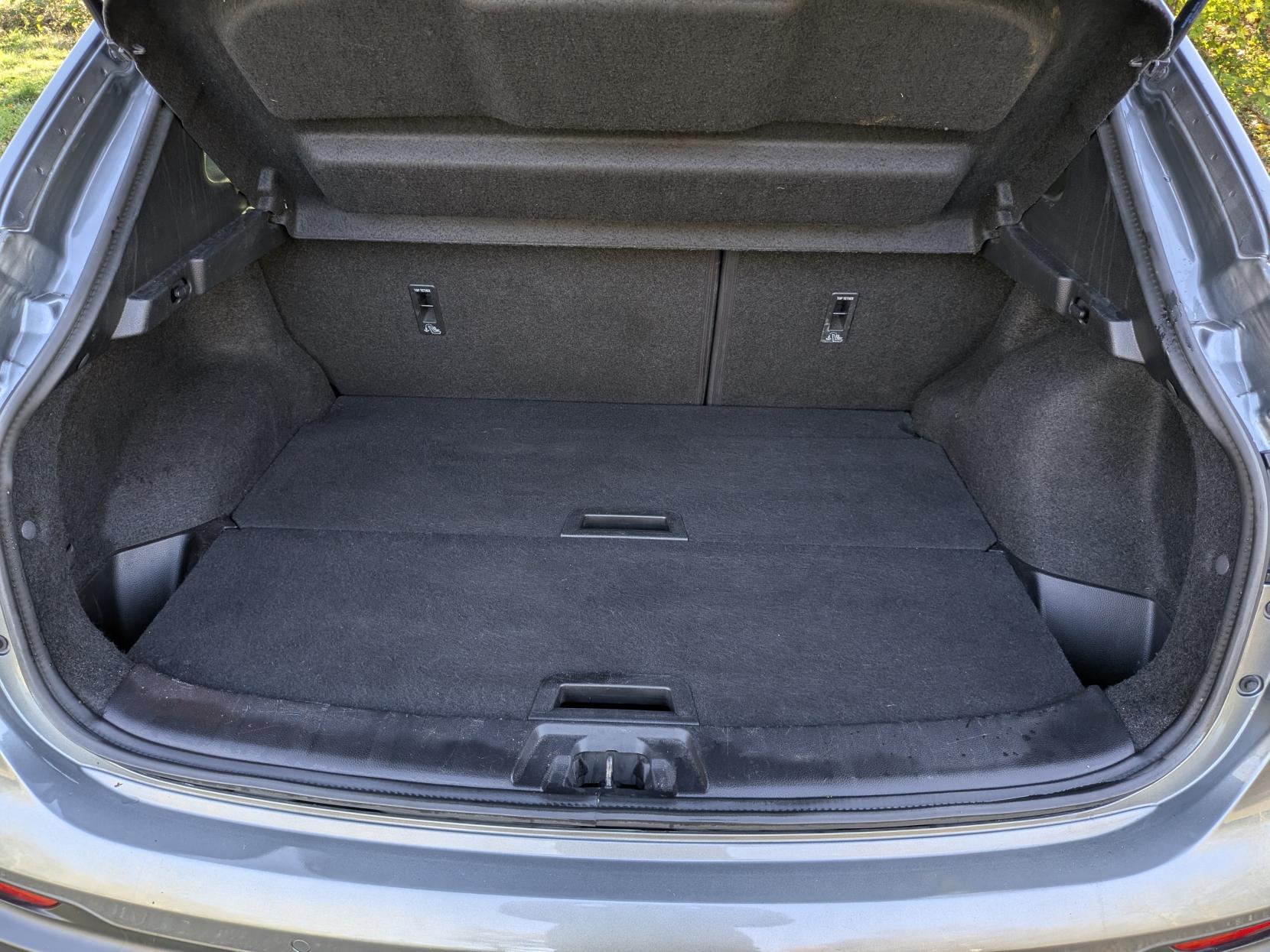 Nissan Qashqai 1.2 DIG-T N-Connecta SUV 5dr Petrol Manual Euro 6 (s/s) (115 ps)