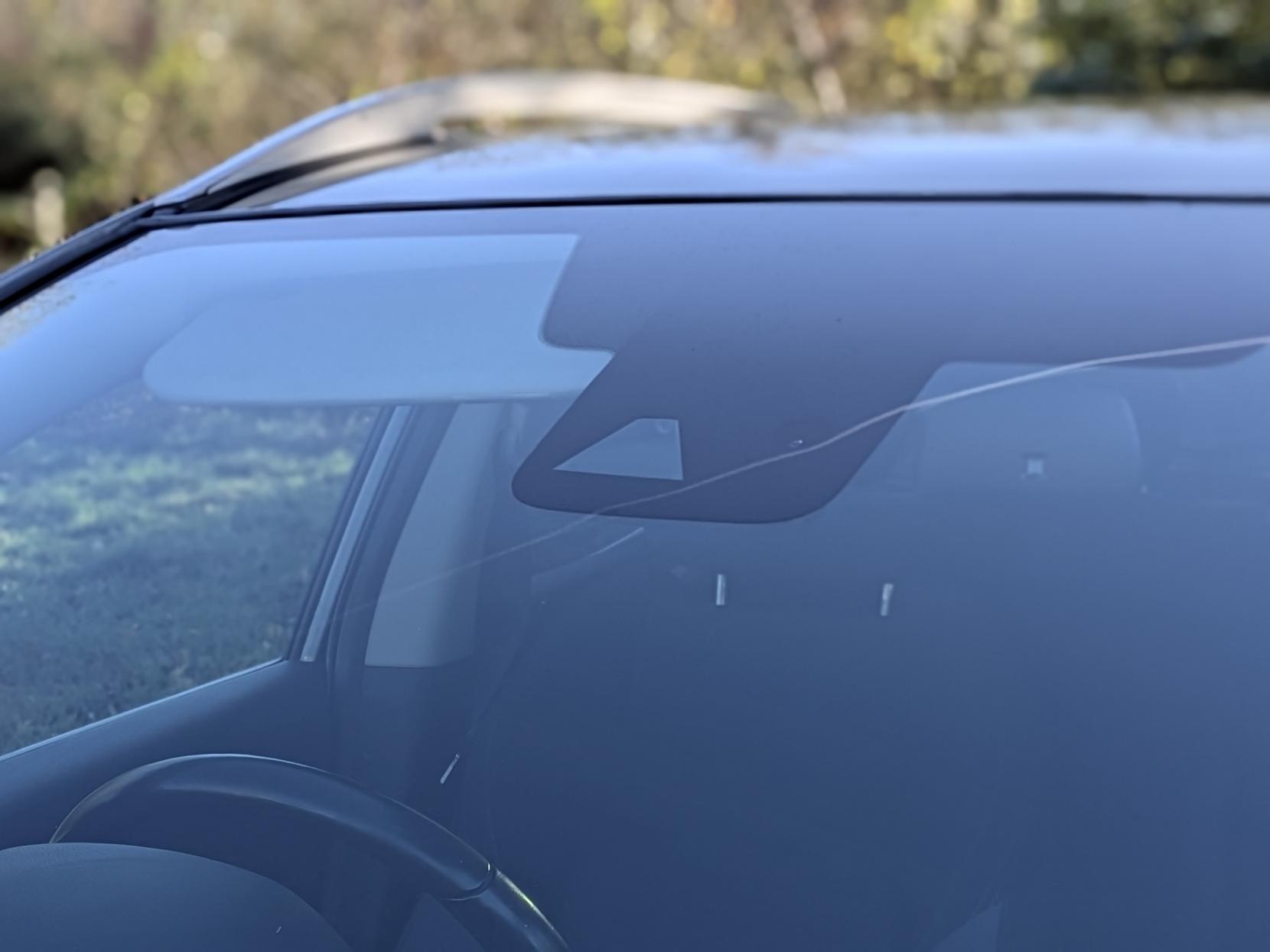 Nissan Qashqai 1.2 DIG-T N-Connecta SUV 5dr Petrol Manual Euro 6 (s/s) (115 ps)