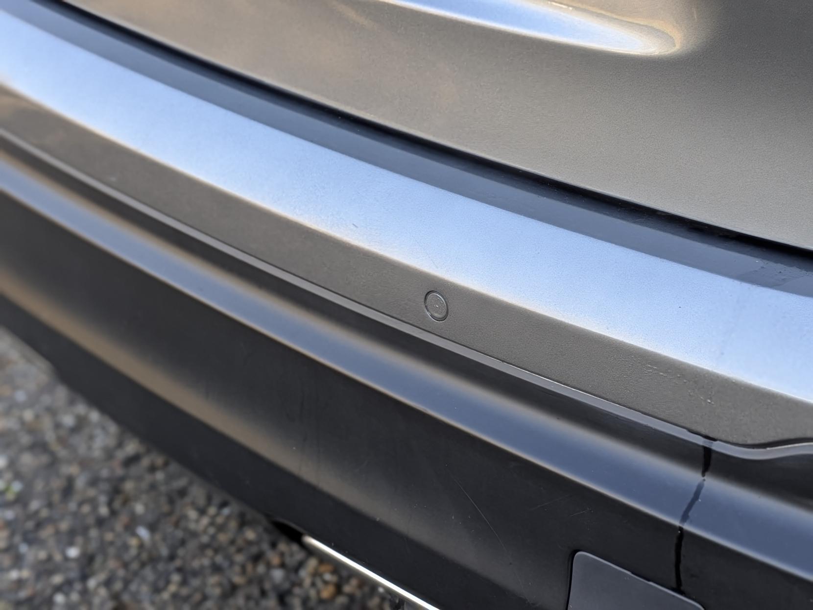 Nissan Qashqai 1.2 DIG-T N-Connecta SUV 5dr Petrol Manual Euro 6 (s/s) (115 ps)