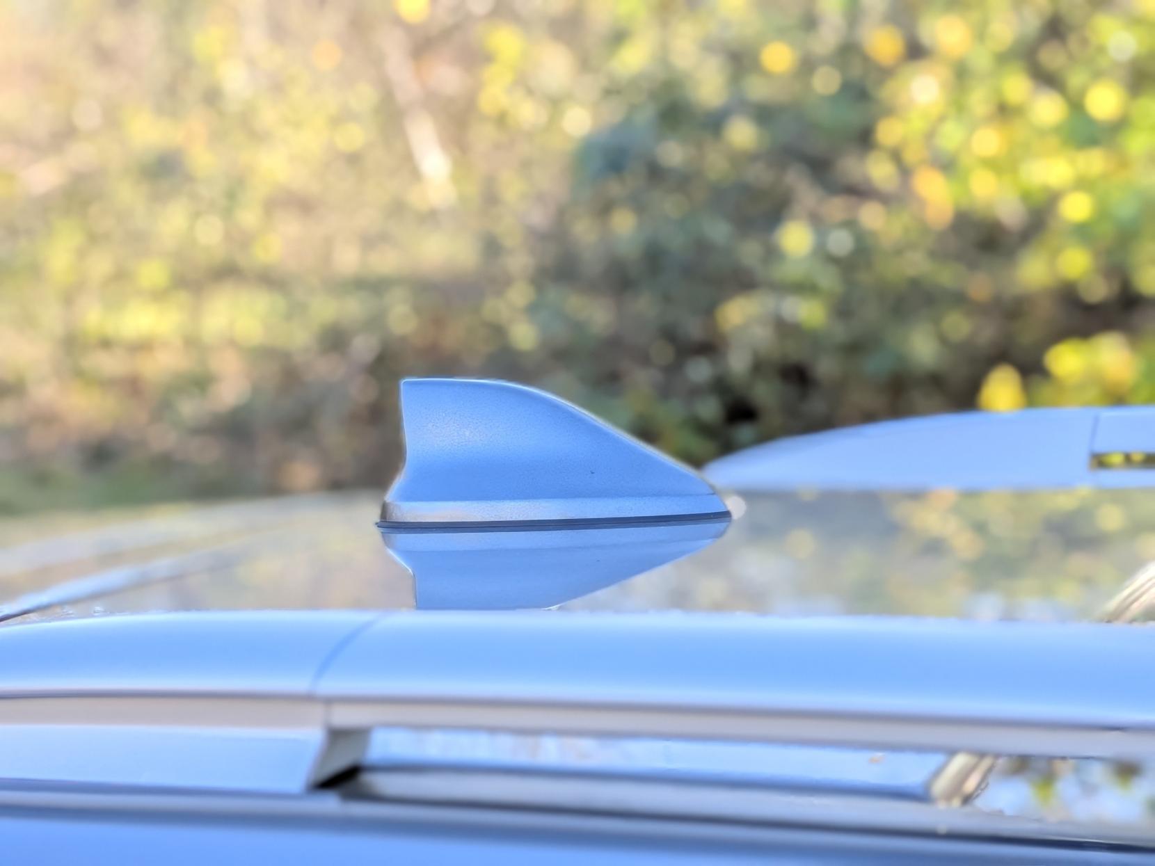 Nissan Qashqai 1.2 DIG-T N-Connecta SUV 5dr Petrol Manual Euro 6 (s/s) (115 ps)