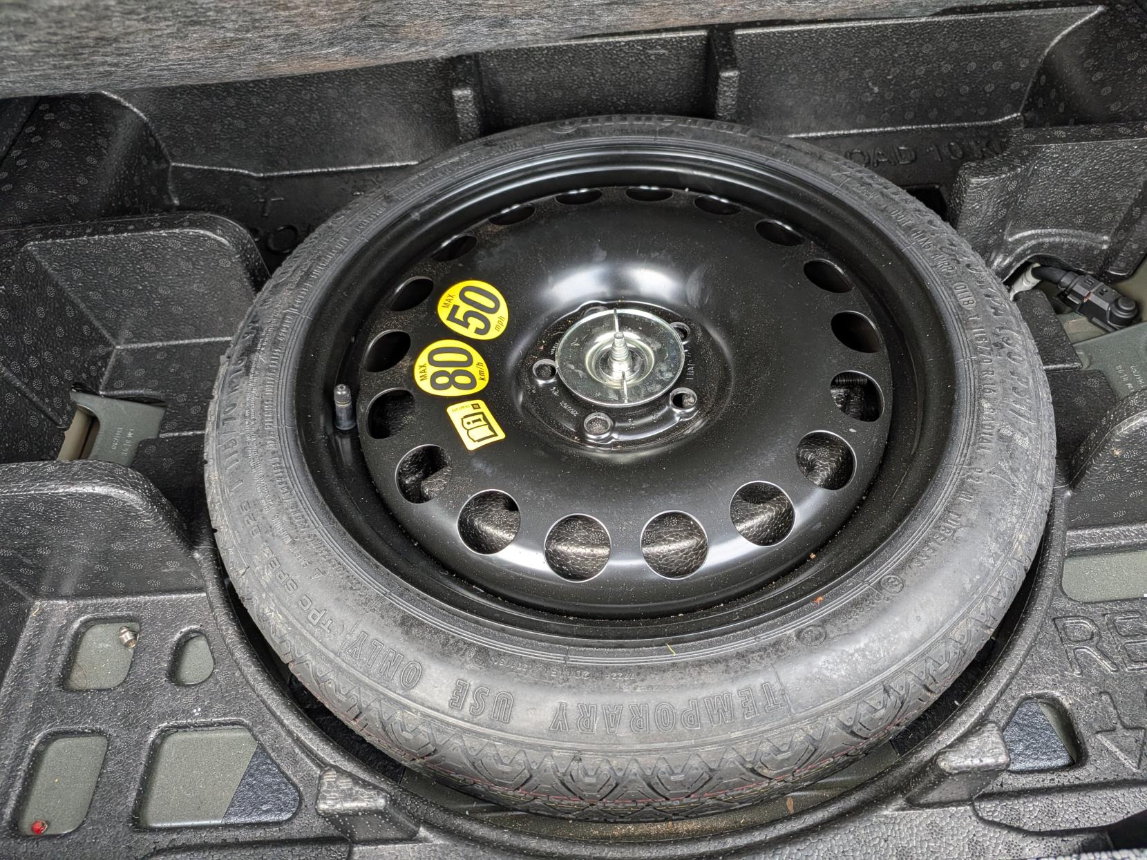 Vauxhall Astra 1.4i Turbo Elite Nav Hatchback 5dr Petrol Manual Euro 6 (150 ps)