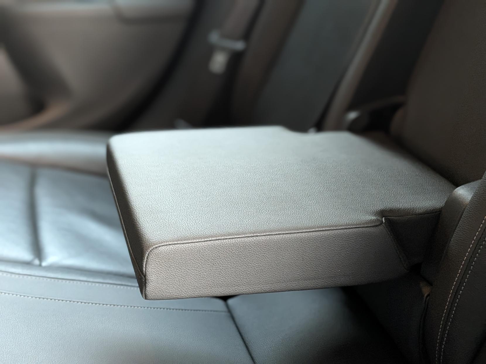 Vauxhall Astra 1.4i Turbo Elite Nav Hatchback 5dr Petrol Manual Euro 6 (150 ps)