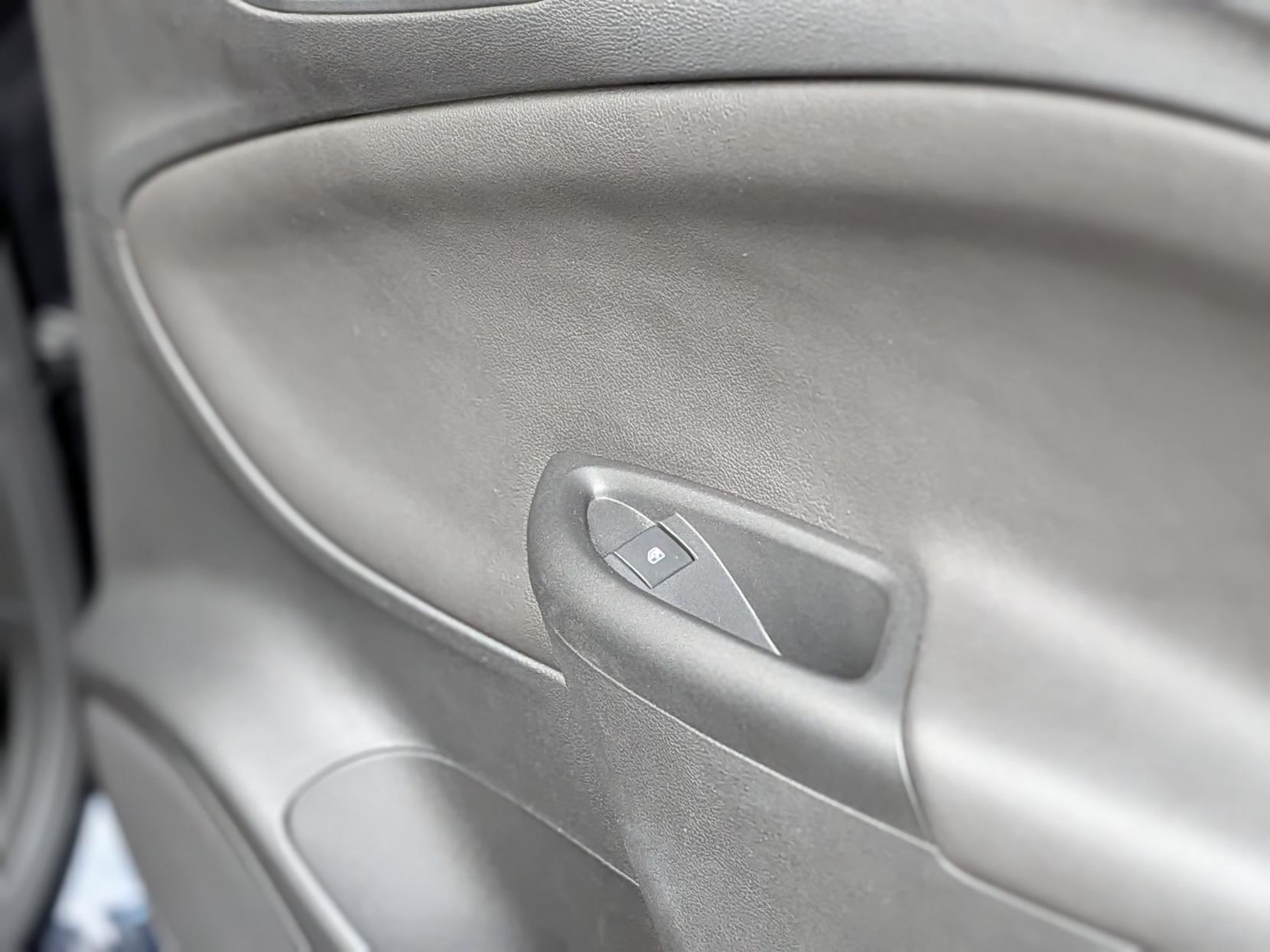 Vauxhall Astra 1.4i Turbo Elite Nav Hatchback 5dr Petrol Manual Euro 6 (150 ps)