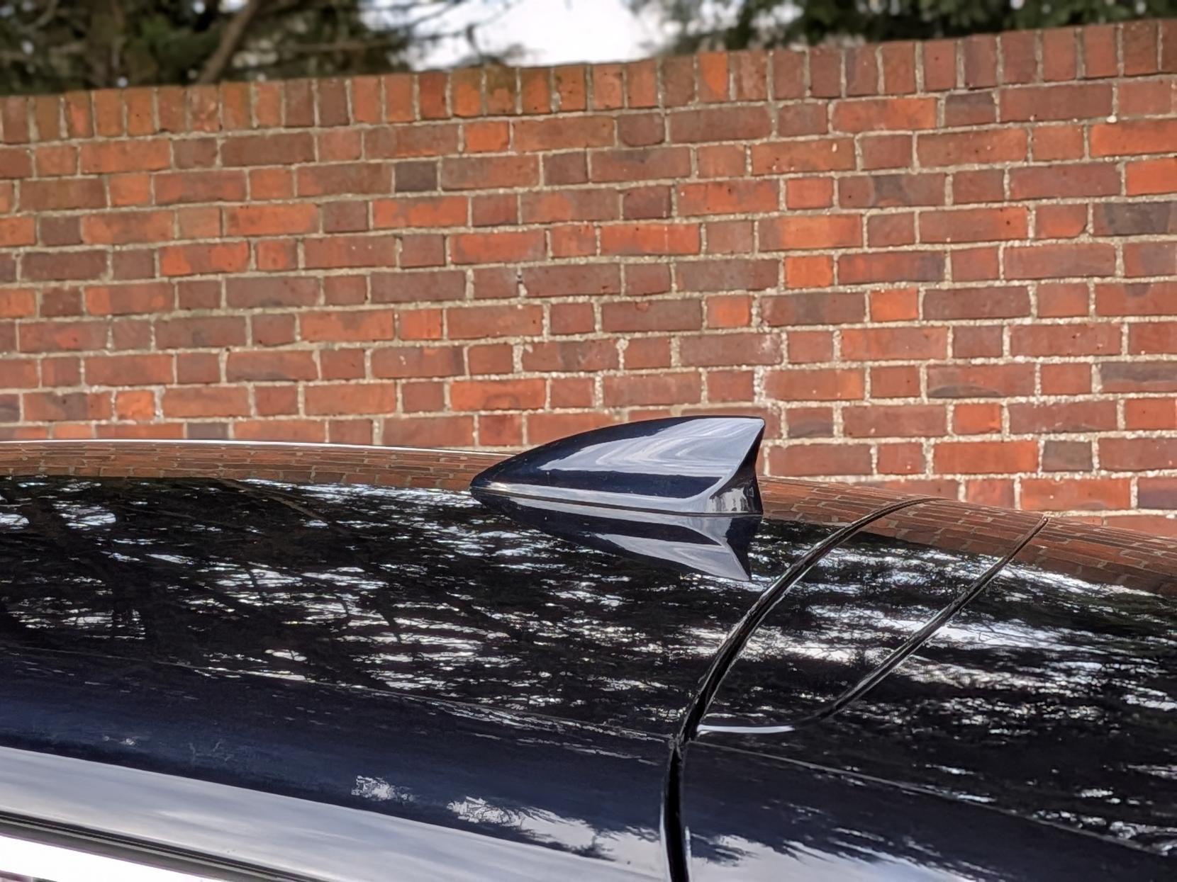 Vauxhall Astra 1.4i Turbo Elite Nav Hatchback 5dr Petrol Manual Euro 6 (150 ps)