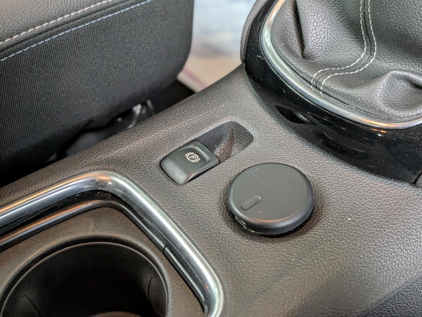 Vauxhall Astra 1.4i Turbo Elite Nav Hatchback 5dr Petrol Manual Euro 6 (150 ps)