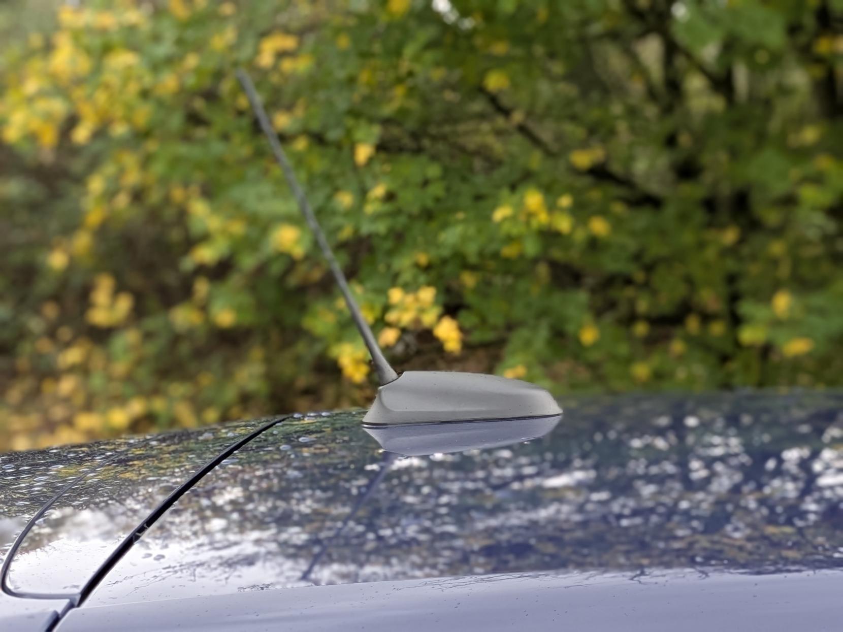 Vauxhall Astra 1.4i Turbo SRi Hatchback 5dr Petrol Manual Euro 6 (150 ps)