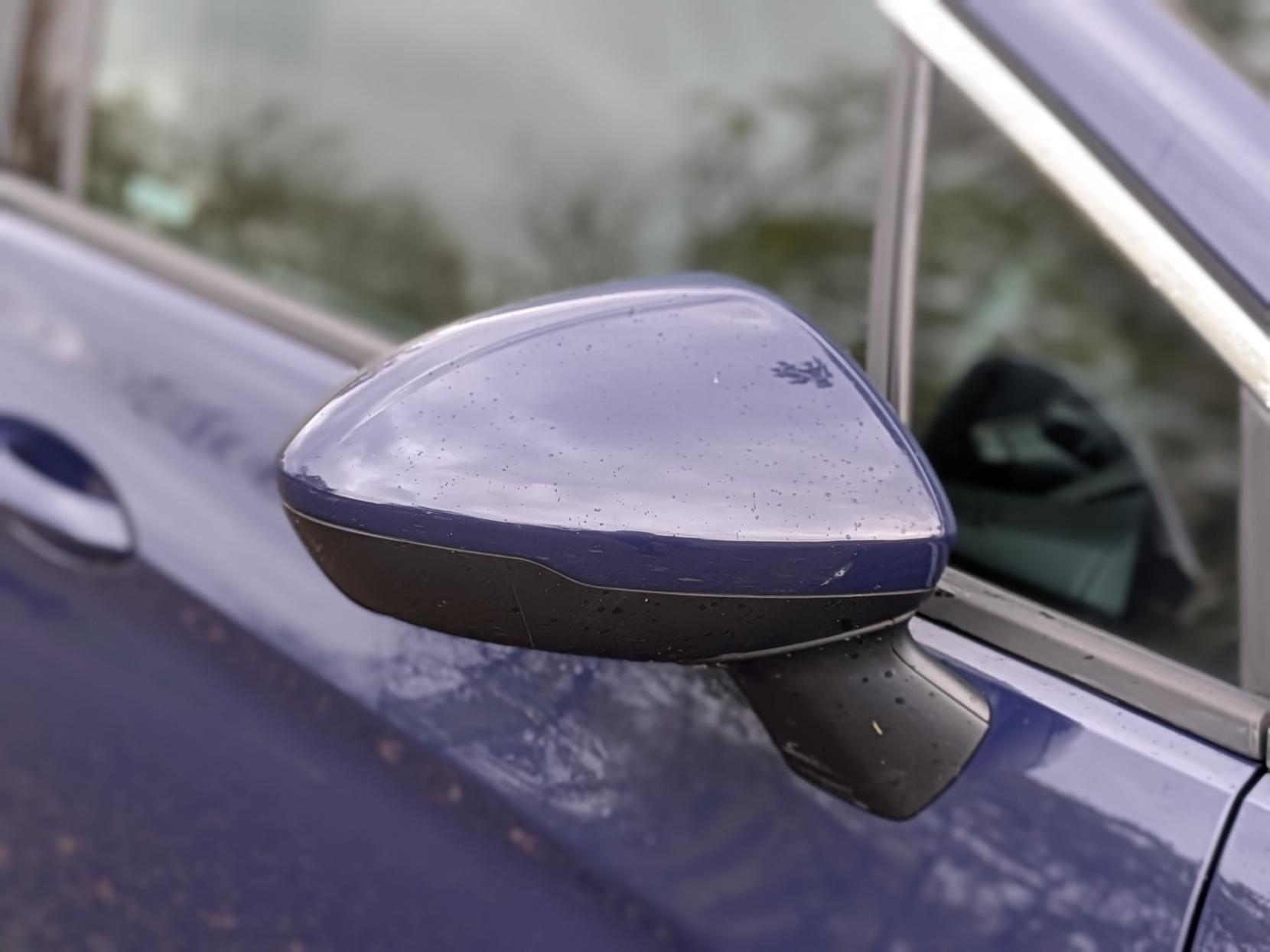 Vauxhall Astra 1.4i Turbo SRi Hatchback 5dr Petrol Manual Euro 6 (150 ps)