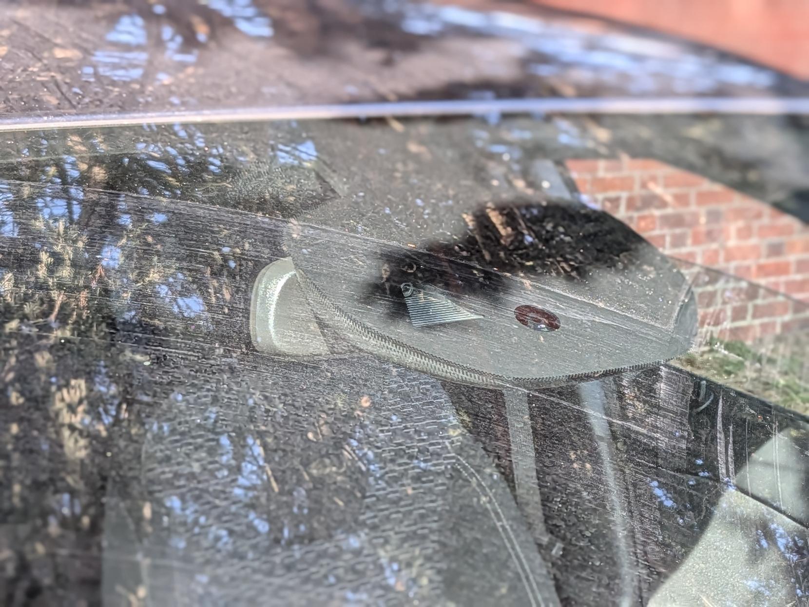 Vauxhall Astra 1.4i Turbo SRi VX Line Nav Hatchback 5dr Petrol Manual Euro 6 (150 ps)