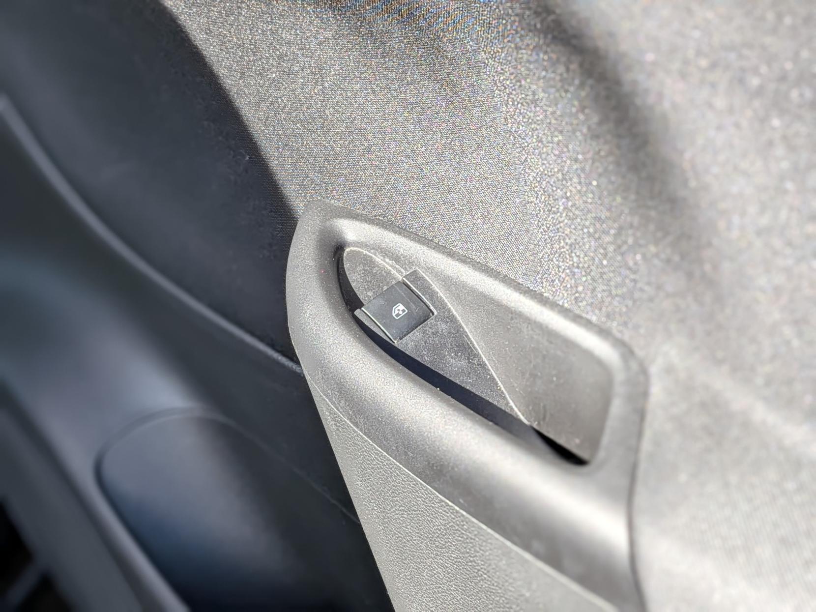 Vauxhall Astra 1.4i Turbo SRi VX Line Nav Hatchback 5dr Petrol Manual Euro 6 (150 ps)