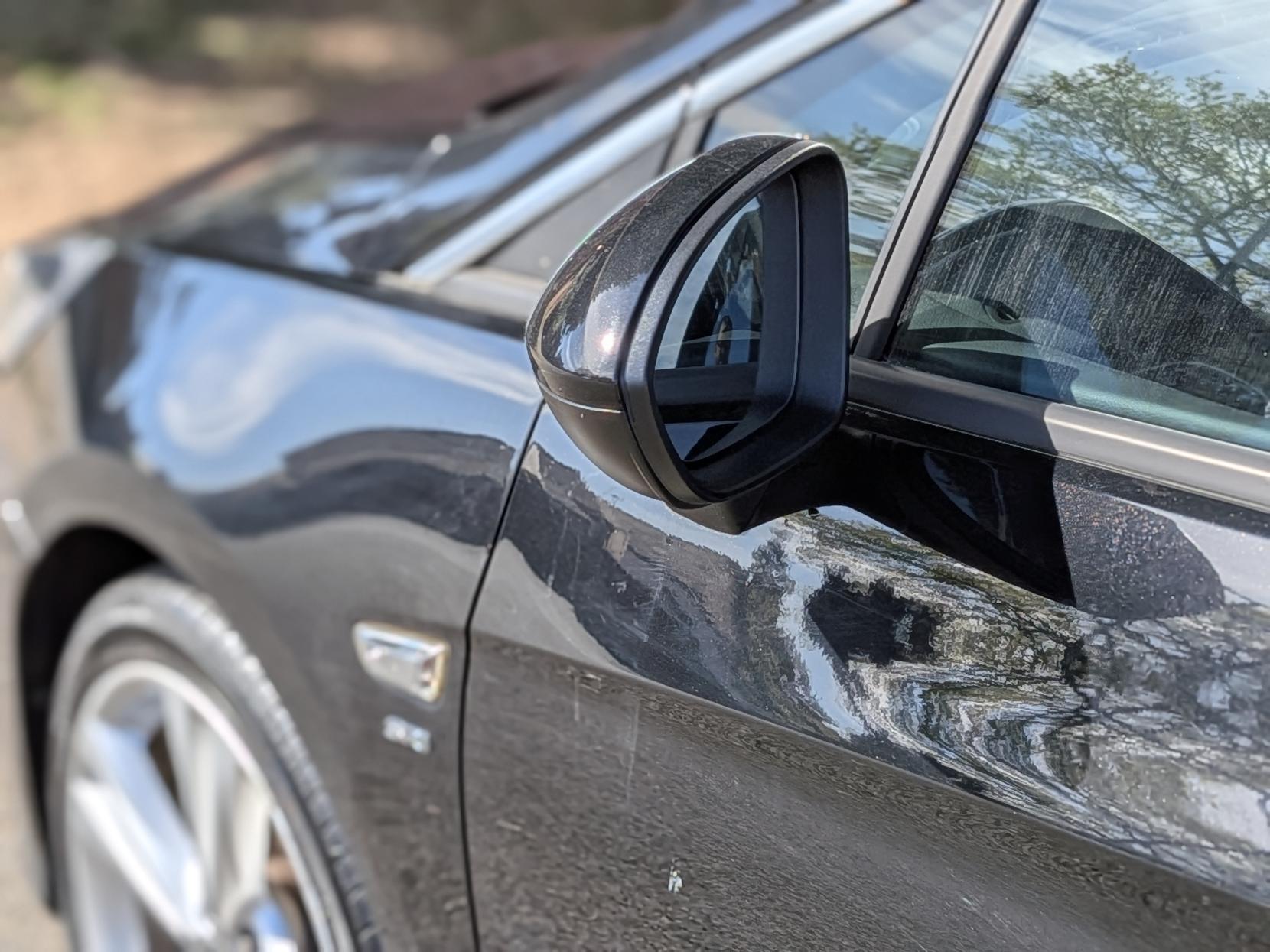 Vauxhall Astra 1.4i Turbo SRi VX Line Nav Hatchback 5dr Petrol Manual Euro 6 (150 ps)