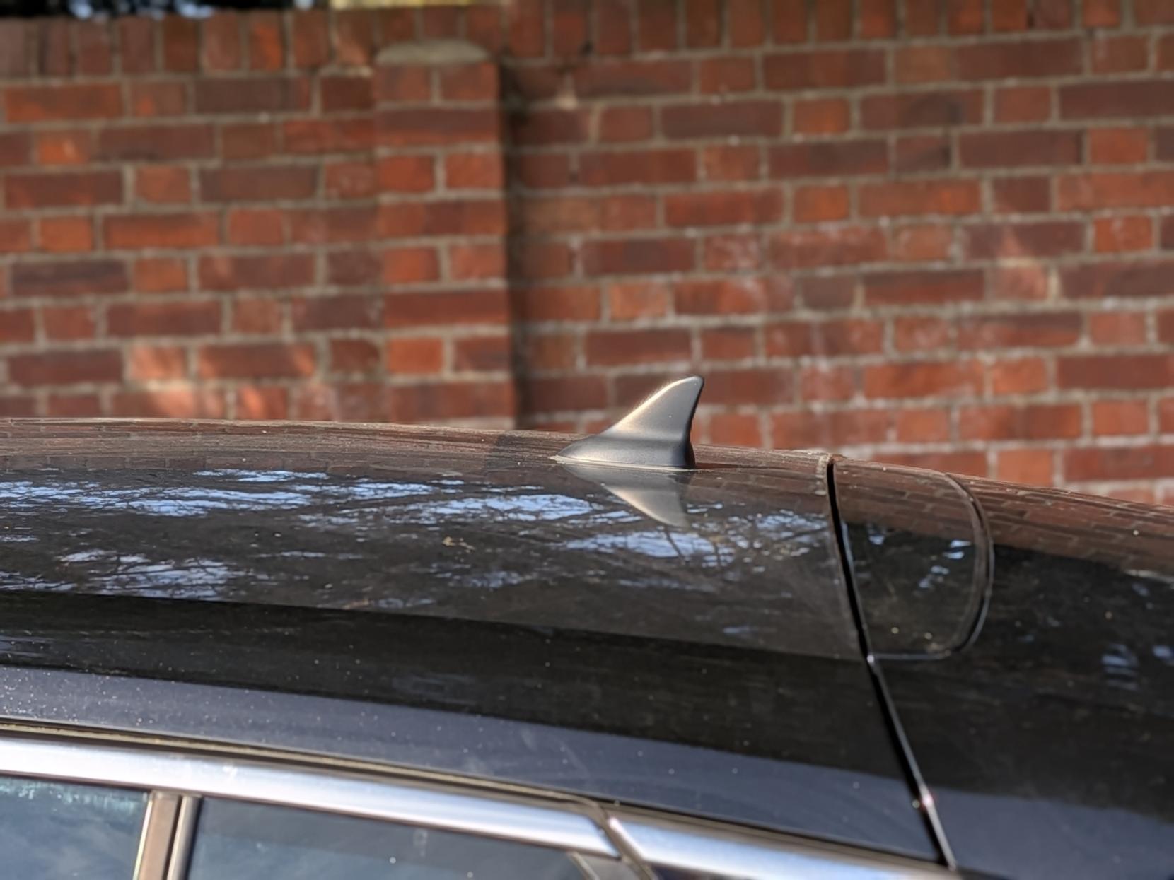 Vauxhall Astra 1.4i Turbo SRi VX Line Nav Hatchback 5dr Petrol Manual Euro 6 (150 ps)