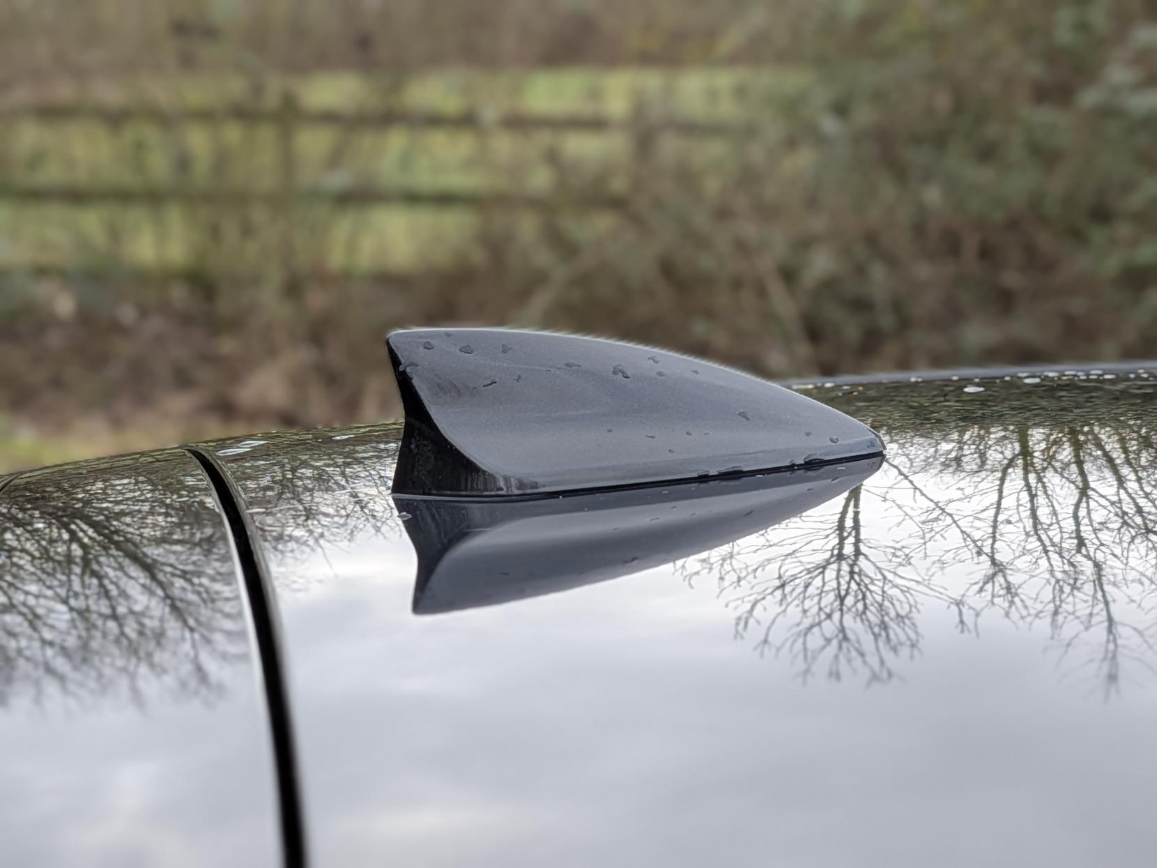 Vauxhall Astra 1.4i Turbo SRi Nav Hatchback 5dr Petrol Manual Euro 6 (150 ps)