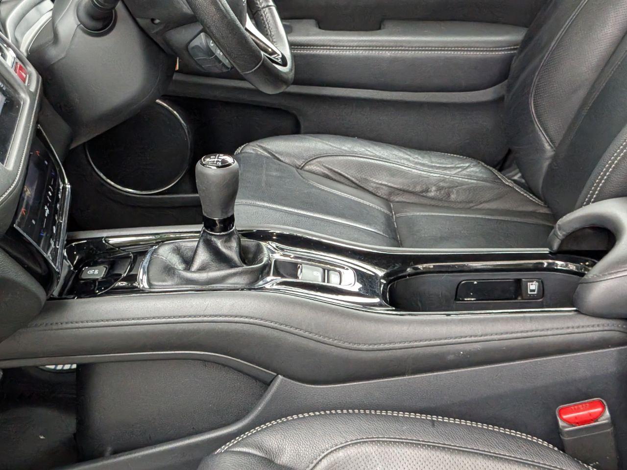 Honda HR-V 1.6 i-DTEC SE SUV 5dr Diesel Manual Euro 6 (s/s) (120 ps)