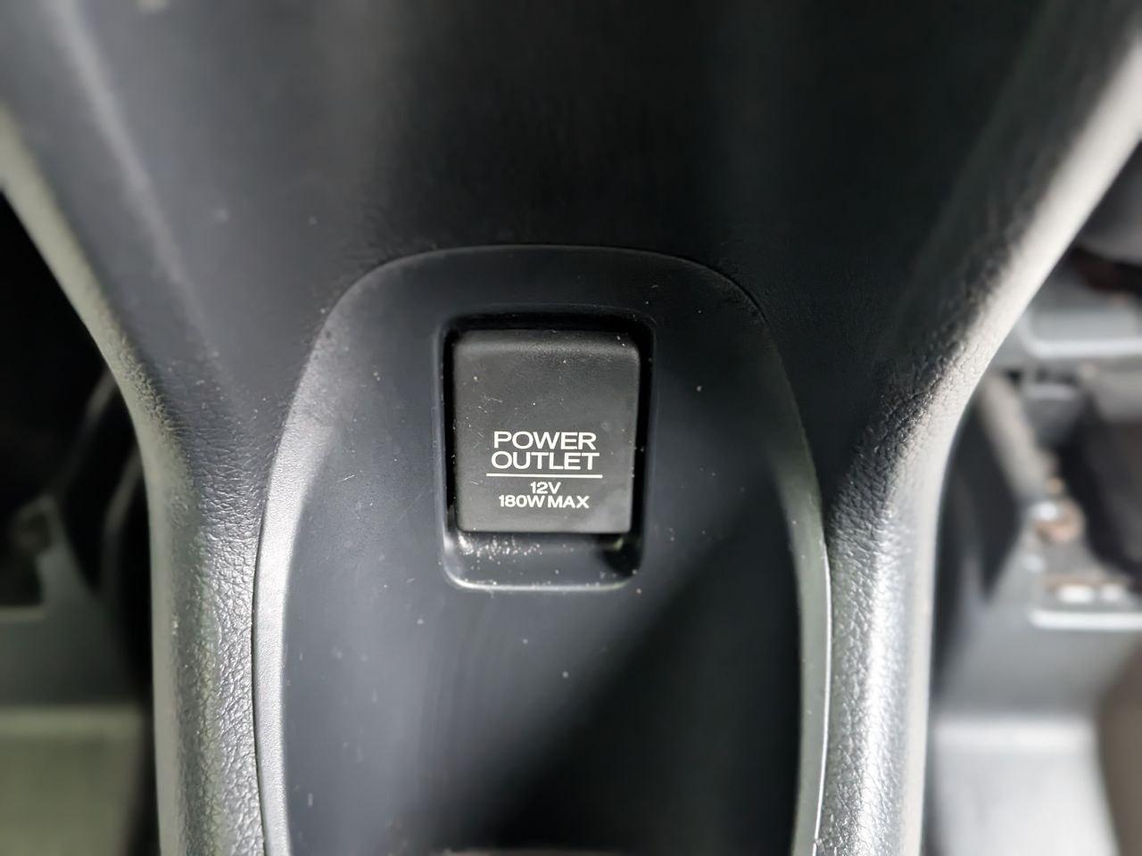 Honda HR-V 1.6 i-DTEC SE SUV 5dr Diesel Manual Euro 6 (s/s) (120 ps)