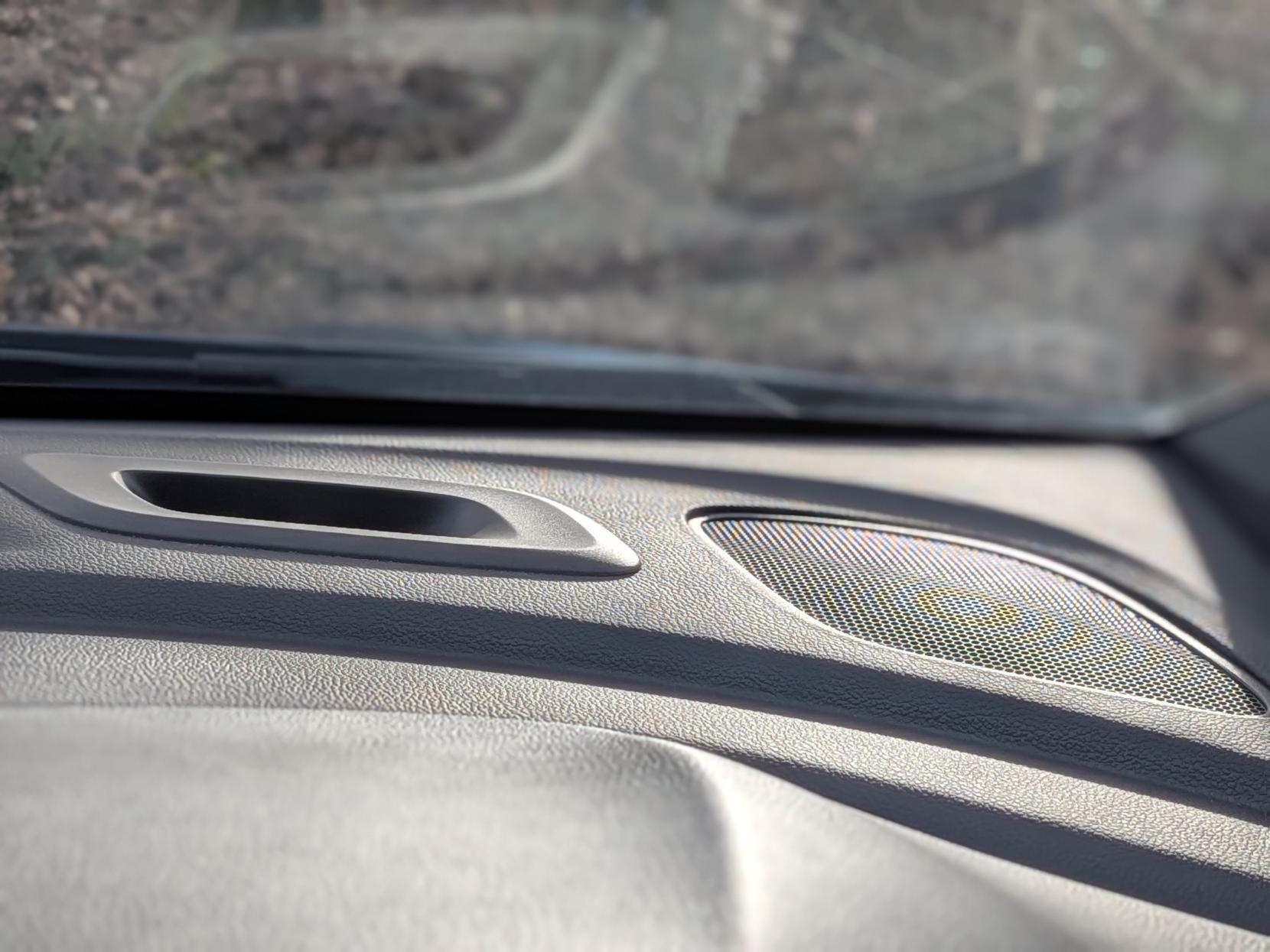 Vauxhall Astra 1.4i SRi Hatchback 5dr Petrol Manual Euro 6 (100 ps)