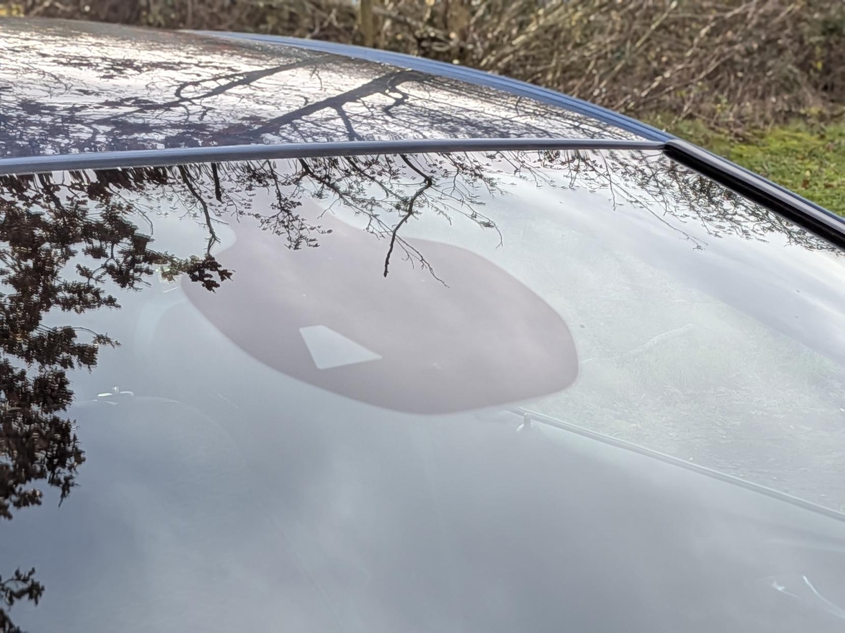 Vauxhall Astra 1.4i SRi Hatchback 5dr Petrol Manual Euro 6 (100 ps)