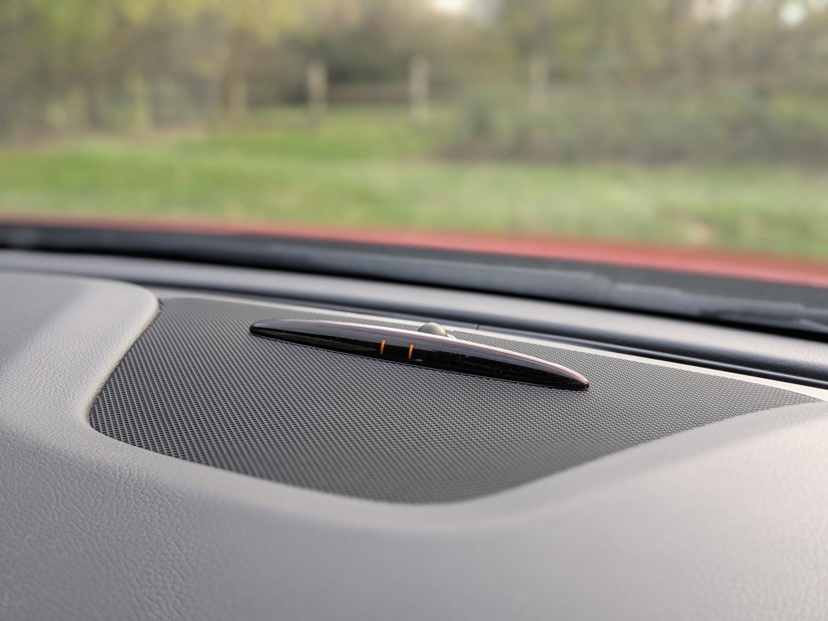 Mercedes-Benz A Class 1.5 A180d AMG Line (Premium Plus) Hatchback 5dr Diesel Manual Euro 6 (s/s) (109 ps)