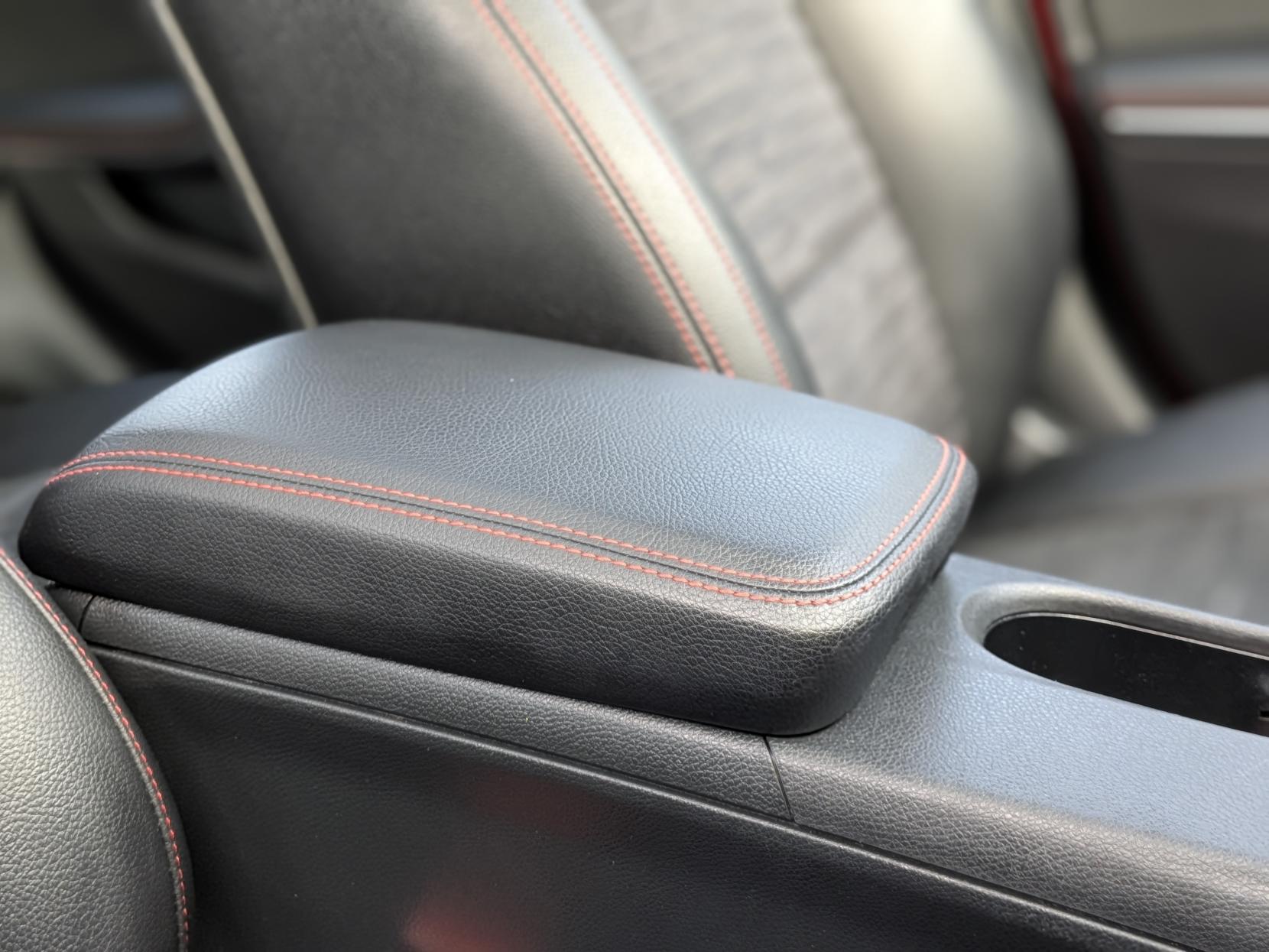 Mercedes-Benz A Class 1.5 A180d AMG Line (Premium Plus) Hatchback 5dr Diesel Manual Euro 6 (s/s) (109 ps)