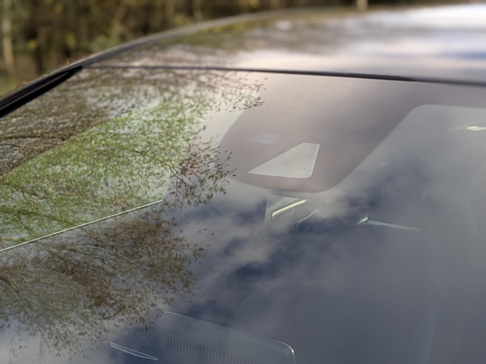 Mercedes-Benz A Class 1.5 A180d AMG Line (Premium Plus) Hatchback 5dr Diesel Manual Euro 6 (s/s) (109 ps)