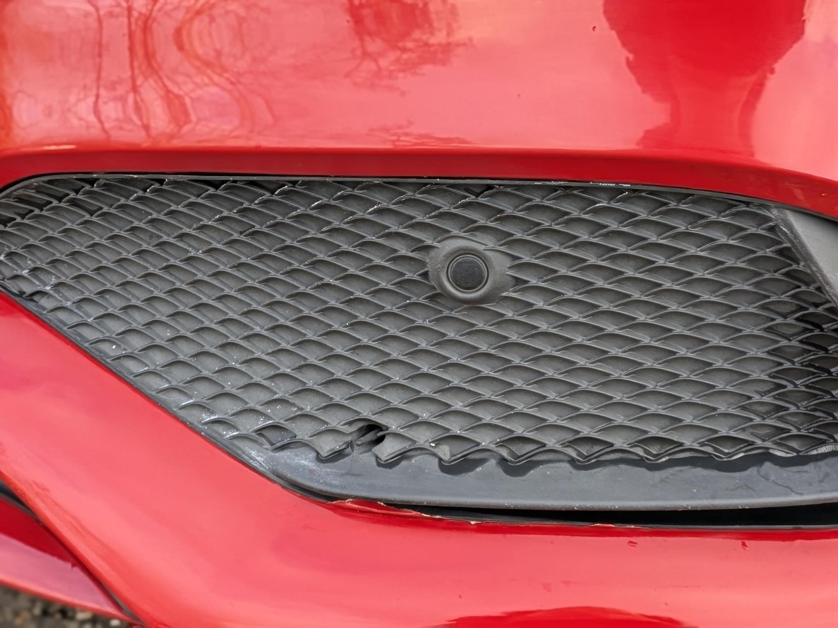 Mercedes-Benz A Class 1.5 A180d AMG Line (Premium Plus) Hatchback 5dr Diesel Manual Euro 6 (s/s) (109 ps)