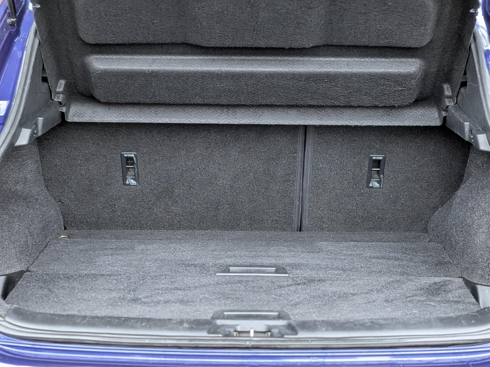 Nissan Qashqai 1.2 DIG-T N-Connecta SUV 5dr Petrol Manual 2WD Euro 6 (s/s) (115 ps)