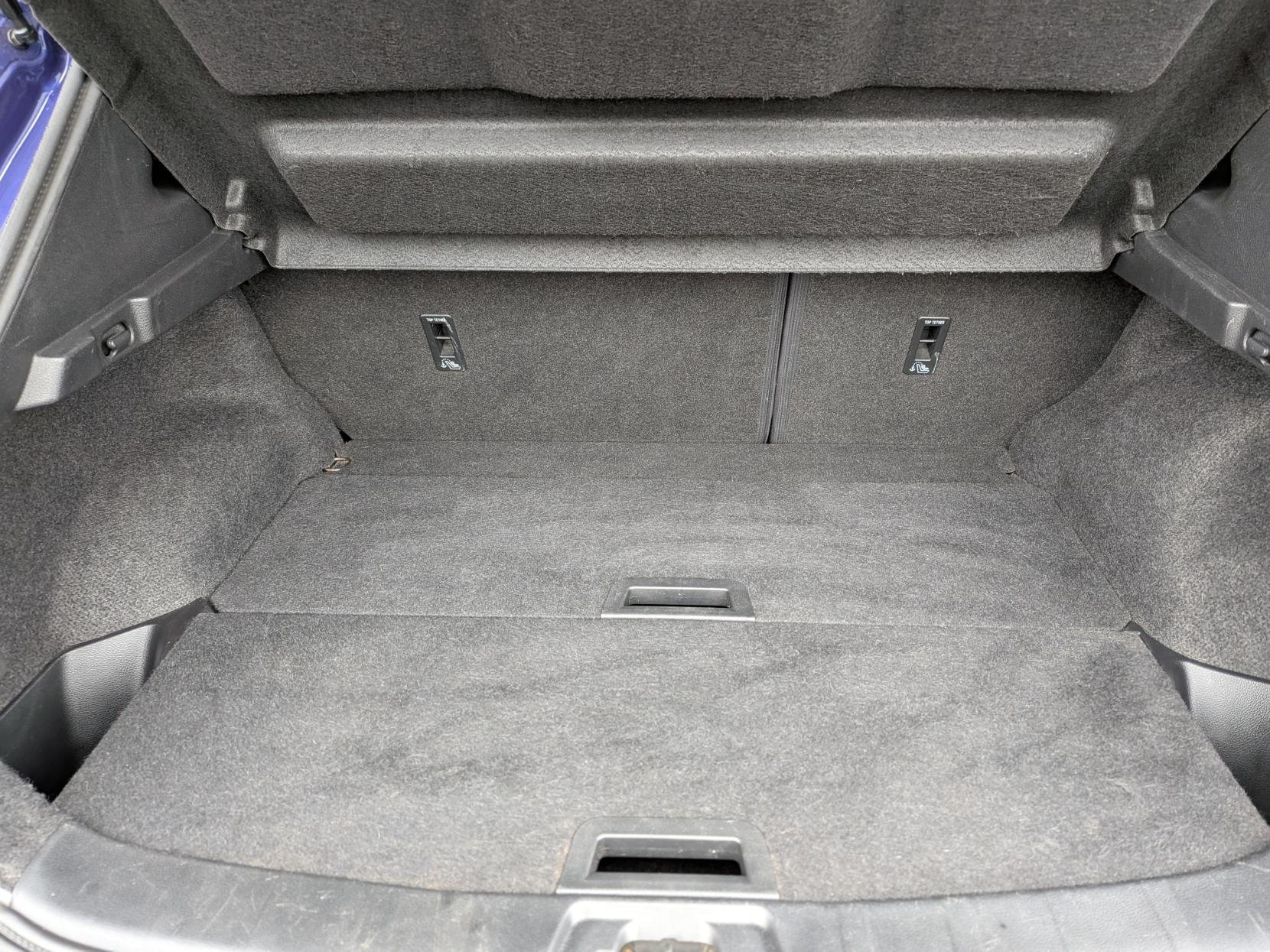 Nissan Qashqai 1.2 DIG-T N-Connecta SUV 5dr Petrol Manual 2WD Euro 6 (s/s) (115 ps)