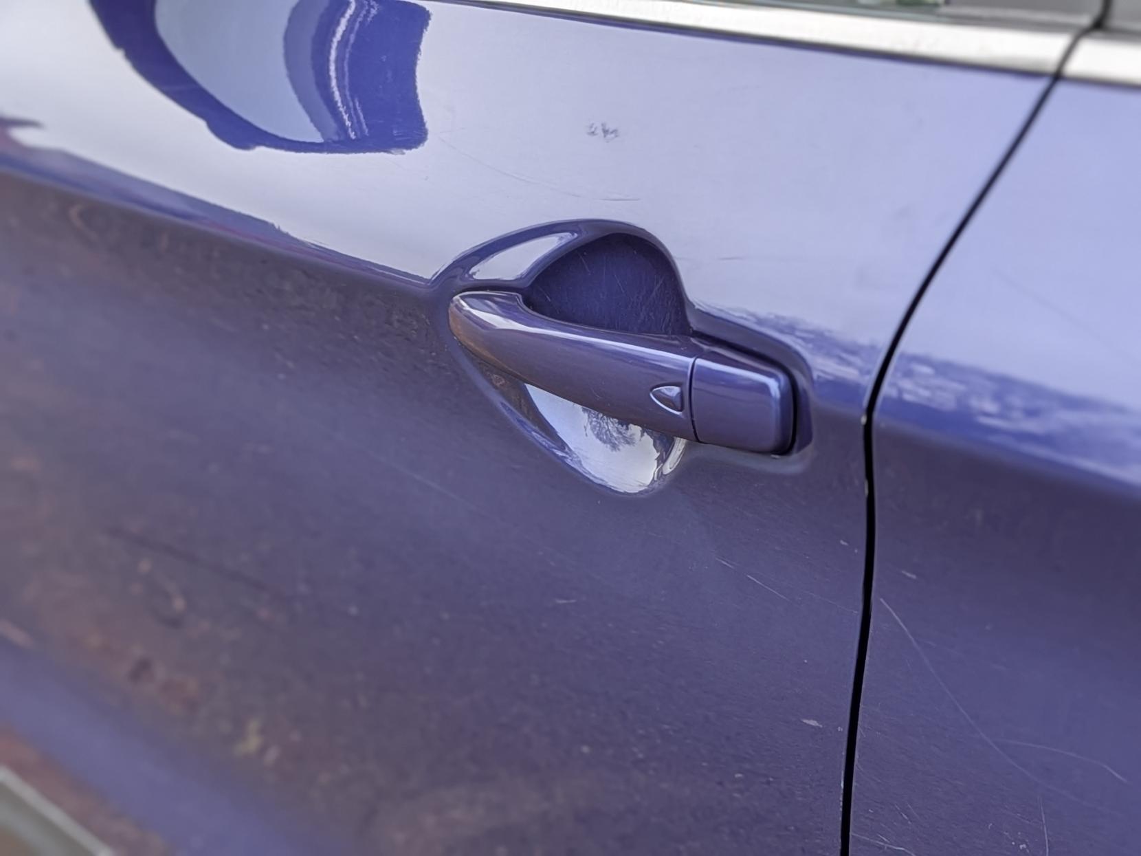 Nissan Qashqai 1.2 DIG-T N-Connecta SUV 5dr Petrol Manual 2WD Euro 6 (s/s) (115 ps)