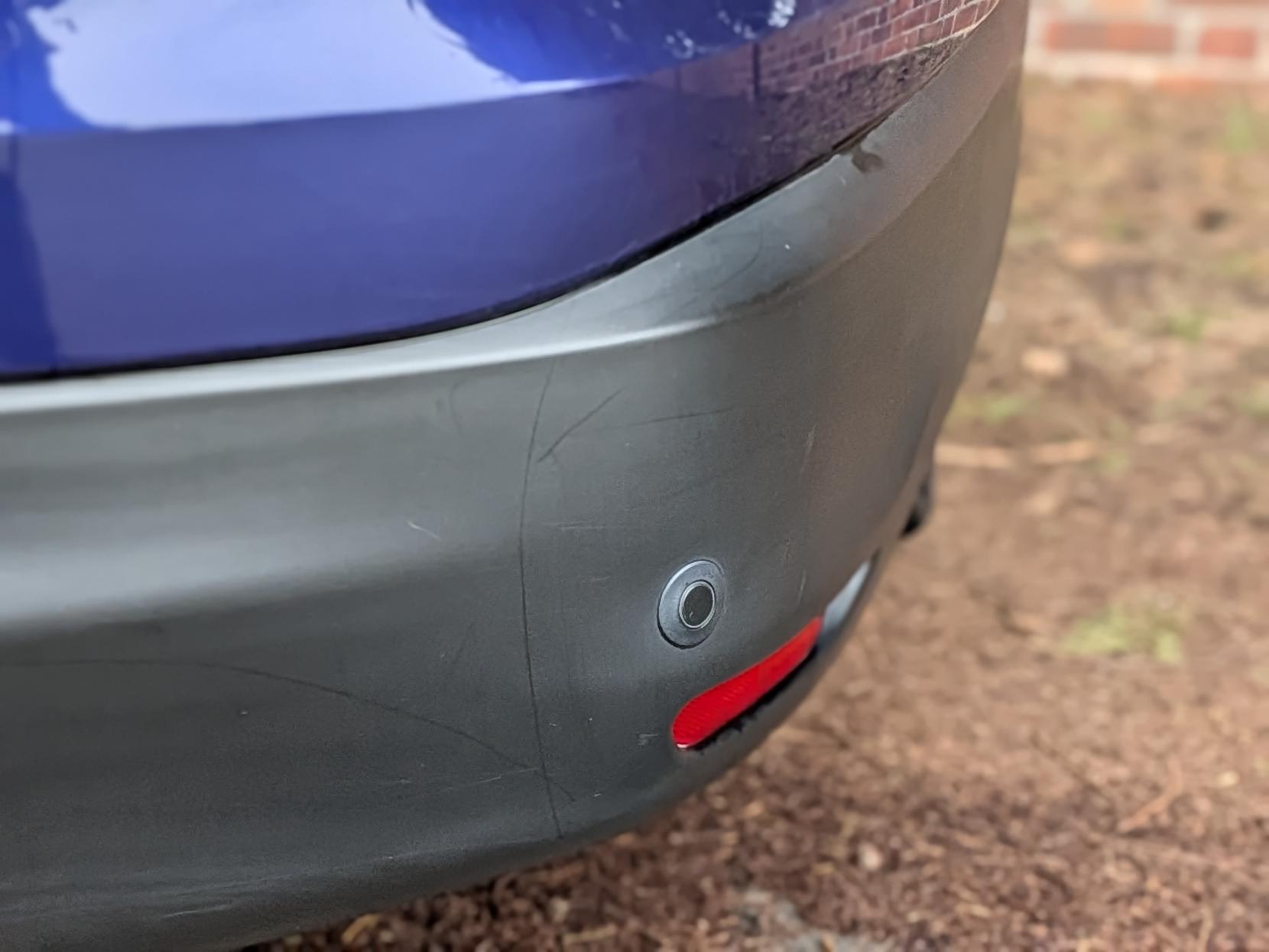 Nissan Qashqai 1.2 DIG-T N-Connecta SUV 5dr Petrol Manual 2WD Euro 6 (s/s) (115 ps)