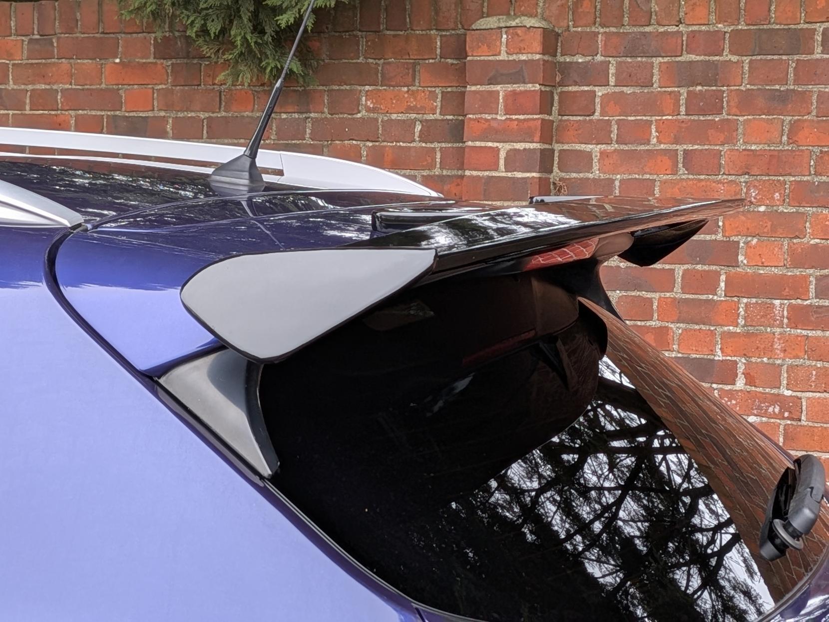 Nissan Qashqai 1.2 DIG-T N-Connecta SUV 5dr Petrol Manual 2WD Euro 6 (s/s) (115 ps)